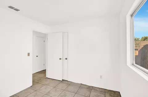 1925 Central Park Way, Modesto, CA 95351 photo 24