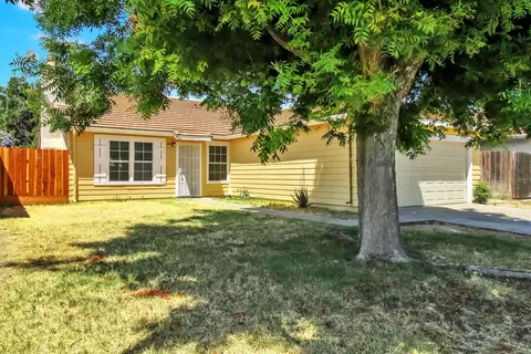 1925 Central Park Way, Modesto, CA 95351 photo 2