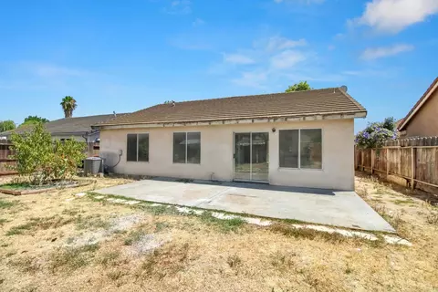 1925 Central Park Way, Modesto, CA 95351 photo 6