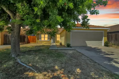 1925 Central Park Way, Modesto, CA 95351 photo 34