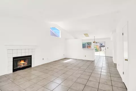 1925 Central Park Way, Modesto, CA 95351 photo 9