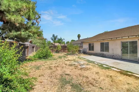 1925 Central Park Way, Modesto, CA 95351 photo 7