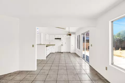 1925 Central Park Way, Modesto, CA 95351 photo 21