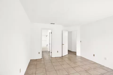 1925 Central Park Way, Modesto, CA 95351 photo 30