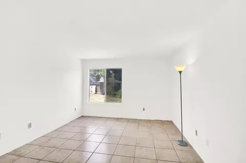 1925 Central Park Way, Modesto, CA 95351 photo 29