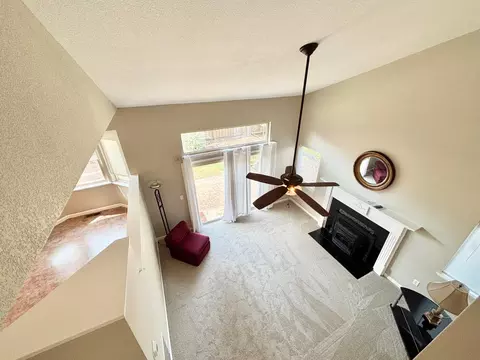 385 Hatteras Way, Sacramento, CA 95831