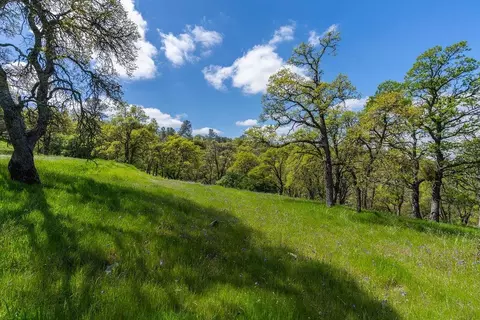 10851 Sunset Dr, Sutter Creek, CA 95685 photo 6