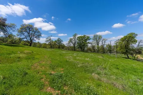 10851 Sunset Dr, Sutter Creek, CA 95685 photo 13