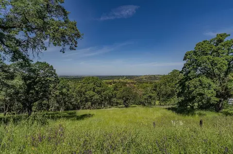 10851 Sunset Dr, Sutter Creek, CA 95685 photo 4