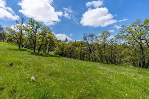 10851 Sunset Dr, Sutter Creek, CA 95685 photo 14