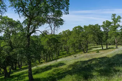 10851 Sunset Dr, Sutter Creek, CA 95685 photo 8