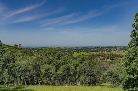 10851 Sunset Dr, Sutter Creek, CA 95685 photo 5