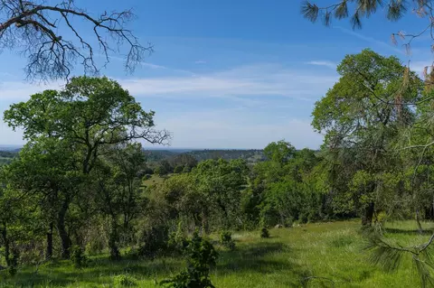 10851 Sunset Dr, Sutter Creek, CA 95685 photo 9