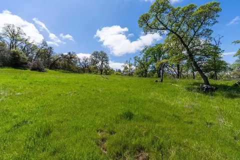 10851 Sunset Dr, Sutter Creek, CA 95685 photo 7