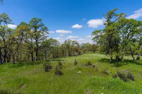 10851 Sunset Dr, Sutter Creek, CA 95685 photo 3
