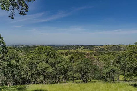 10851 Sunset Dr, Sutter Creek, CA 95685 photo 2