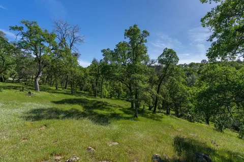 10851 Sunset Dr, Sutter Creek, CA 95685 photo 12