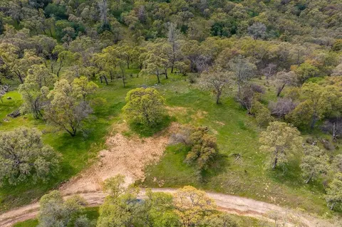 10859 Sunset Dr, Sutter Creek, CA 95685 photo 10