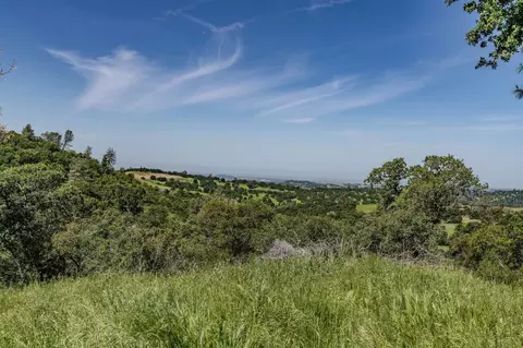 10859 Sunset Dr, Sutter Creek, CA 95685 photo 4