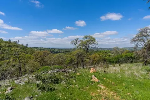 10859 Sunset Dr, Sutter Creek, CA 95685 photo 5