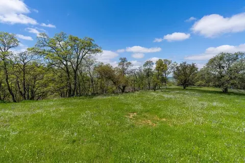 10859 Sunset Dr, Sutter Creek, CA 95685 photo 8