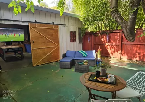 Exterior - 1315 Aspen Pl, Davis, CA 95616 photo 5 of 11