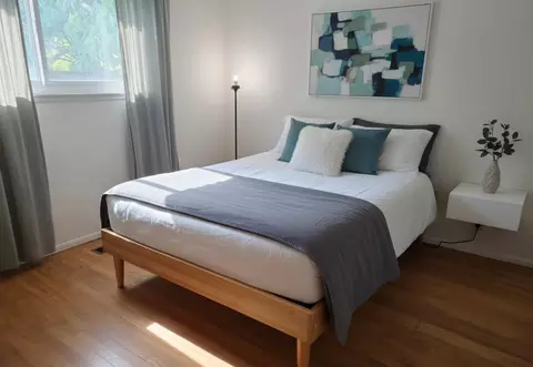 Bedroom - 1315 Aspen Pl, Davis, CA 95616 photo 5 of 6