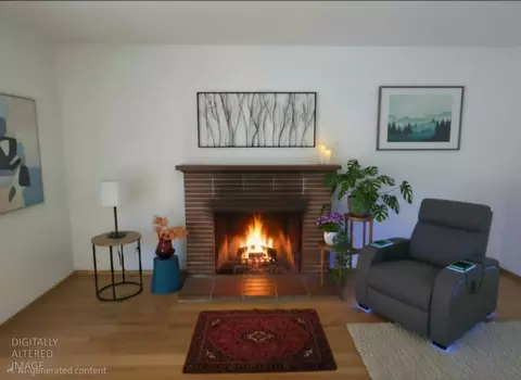Living - 1315 Aspen Pl, Davis, CA 95616 photo 5 of 8