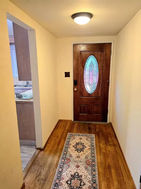 Entry Way - 1315 Aspen Pl, Davis, CA 95616 photo 1 of 1