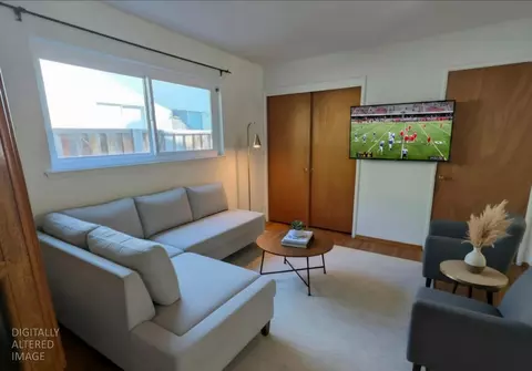 Living - 1315 Aspen Pl, Davis, CA 95616 photo 8 of 8