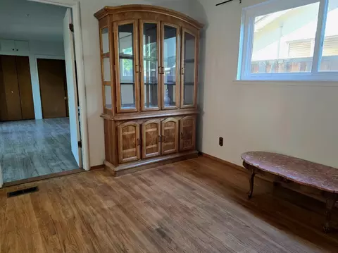 Living - 1315 Aspen Pl, Davis, CA 95616 photo 7 of 8
