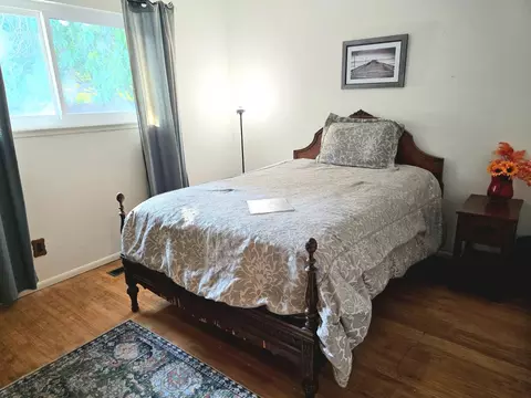 Bedroom - 1315 Aspen Pl, Davis, CA 95616 photo 4 of 6