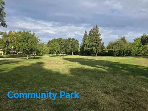 Other - 1315 Aspen Pl, Davis, CA 95616 photo 5 of 5