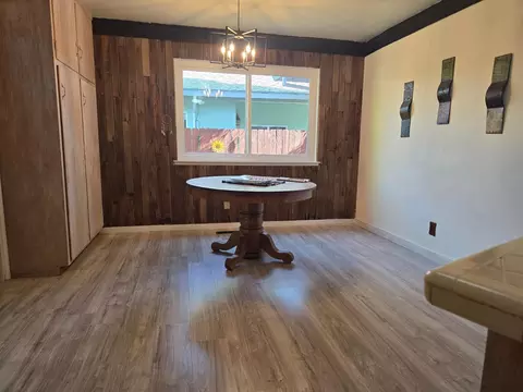 Dining - 1315 Aspen Pl, Davis, CA 95616 photo 1 of 1