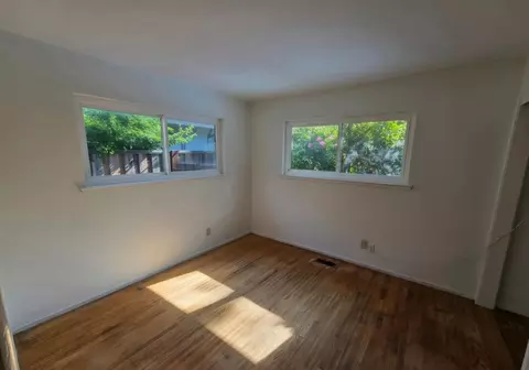 Bedroom - 1315 Aspen Pl, Davis, CA 95616 photo 1 of 6