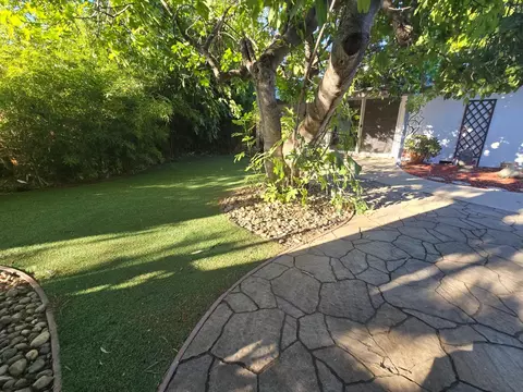 Exterior - 1315 Aspen Pl, Davis, CA 95616 photo 10 of 11