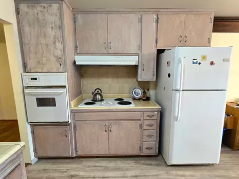 Kitchen - 1315 Aspen Pl, Davis, CA 95616 photo 3 of 3