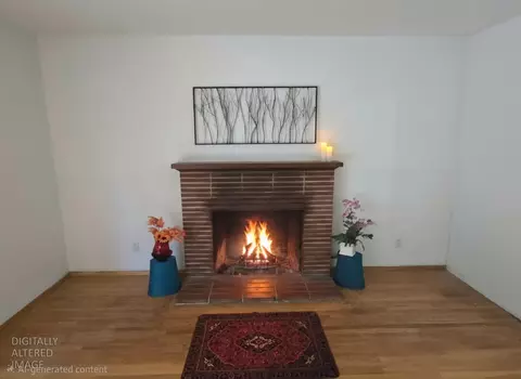 Living - 1315 Aspen Pl, Davis, CA 95616 photo 4 of 8