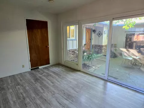 Other - 1315 Aspen Pl, Davis, CA 95616 photo 1 of 5