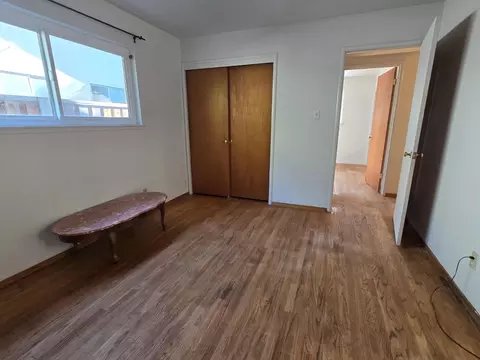 Bedroom - 1315 Aspen Pl, Davis, CA 95616 photo 2 of 6