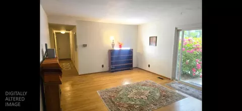 Living - 1315 Aspen Pl, Davis, CA 95616 photo 2 of 8