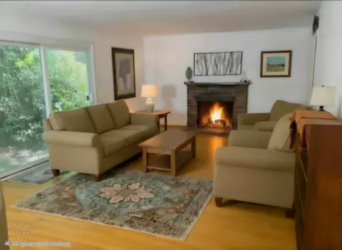 Living - 1315 Aspen Pl, Davis, CA 95616 photo 6 of 8