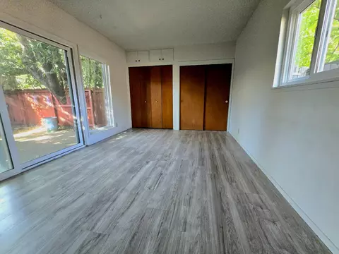 Bedroom - 1315 Aspen Pl, Davis, CA 95616 photo 6 of 6
