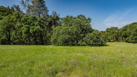10865 Sunset Dr, Sutter Creek, CA 95685 photo 32