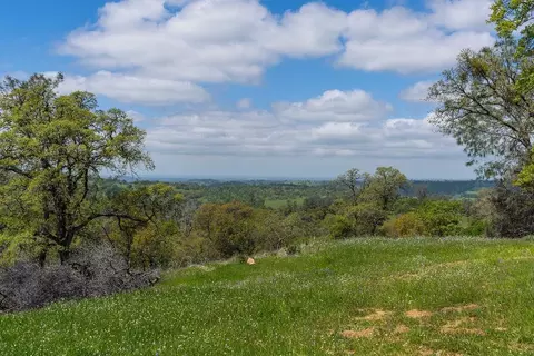 10865 Sunset Dr, Sutter Creek, CA 95685 photo 8