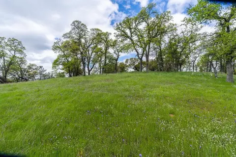 10865 Sunset Dr, Sutter Creek, CA 95685 photo 12