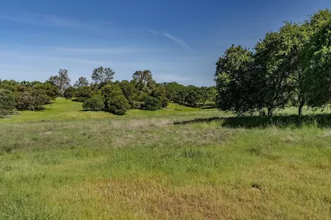 10865 Sunset Dr, Sutter Creek, CA 95685 photo 20