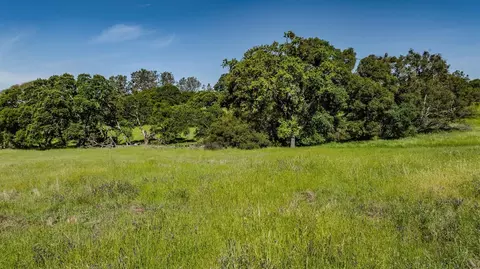 10865 Sunset Dr, Sutter Creek, CA 95685 photo 33