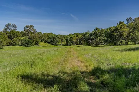 10865 Sunset Dr, Sutter Creek, CA 95685 photo 21