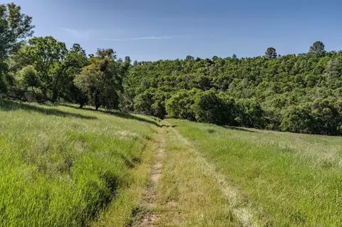10865 Sunset Dr, Sutter Creek, CA 95685 photo 22